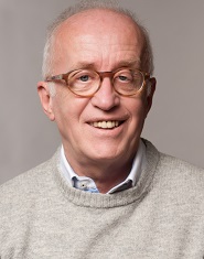 Volker Perschmann
